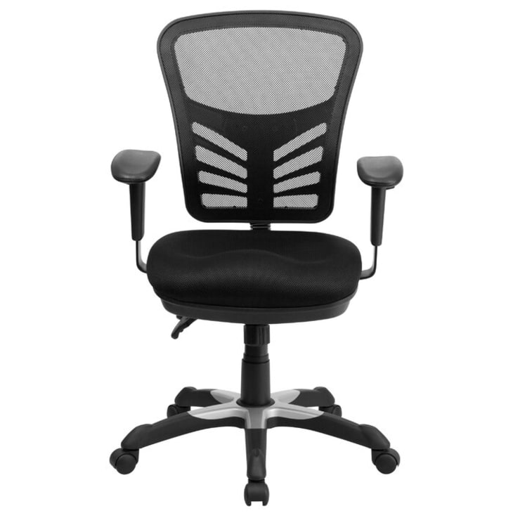 Joss and Main Office Chair Sale May 2020 Apartment Therapy